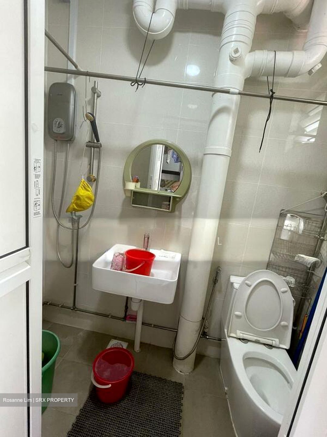 Blk 751 Jurong West Street 73 (Jurong West), HDB 5 Rooms #501636071